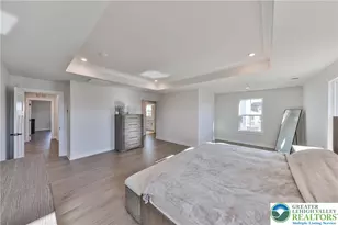 2890 Hawk Vly Ct, Upper Saucon Township, PA 18034 - Photo 23