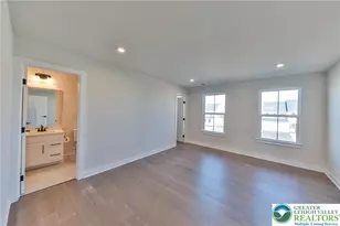 2890 Hawk Vly Ct, Upper Saucon Township, PA 18034 - Photo 31