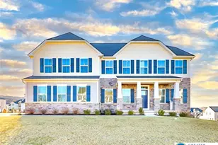 2890 Hawk Vly Ct, Upper Saucon Township, PA 18034 - Photo 1