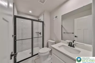 2890 Hawk Valley Court, Upper Saucon Township, PA 18034 - Photo 41