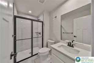 2890 Hawk Vly Ct, Upper Saucon Township, PA 18034 - Photo 41