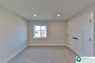 2890 Hawk Vly Ct, Upper Saucon Township, PA 18034 - Photo 39