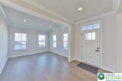 2890 Hawk Valley Court, Upper Saucon Township, PA 18034 - Photo 3