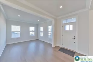 2890 Hawk Vly Ct, Upper Saucon Township, PA 18034 - Photo 3