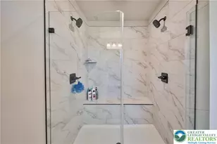 2890 Hawk Vly Ct, Upper Saucon Township, PA 18034 - Photo 27