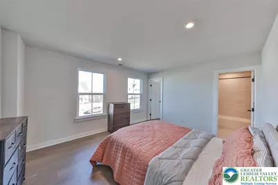 2890 Hawk Valley Court, Upper Saucon Township, PA 18034 - Photo 33