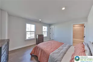 2890 Hawk Vly Ct, Upper Saucon Township, PA 18034 - Photo 33