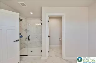 2890 Hawk Vly Ct, Upper Saucon Township, PA 18034 - Photo 25