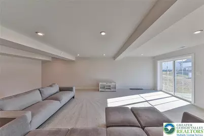 2890 Hawk Valley Court, Upper Saucon Township, PA 18034 - Photo 37