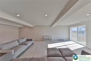 2890 Hawk Vly Ct, Upper Saucon Township, PA 18034 - Photo 37