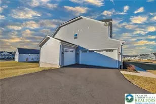 2890 Hawk Vly Ct, Upper Saucon Township, PA 18034 - Photo 45