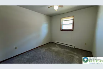 302 Cypress Street #1, North Catasauqua Bor, PA 18032 - Photo 19