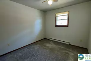 302 Cypress St, North Catasauqua Bor, PA 18032 - Photo 19