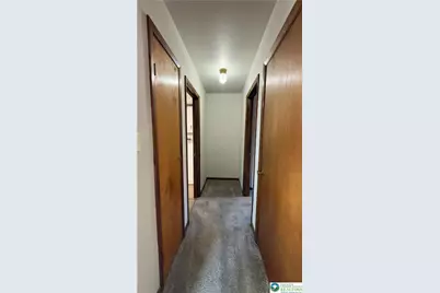 302 Cypress Street #1, North Catasauqua Bor, PA 18032 - Photo 15