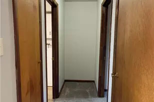 302 Cypress St, North Catasauqua Bor, PA 18032 - Photo 15