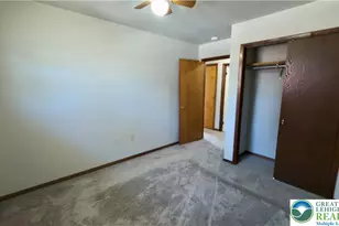 302 Cypress St, North Catasauqua Bor, PA 18032 - Photo 21