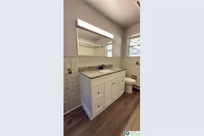 302 Cypress Street #1, North Catasauqua Bor, PA 18032 - Photo 25