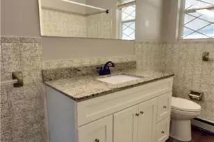 302 Cypress St, North Catasauqua Bor, PA 18032 - Photo 25