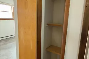 302 Cypress St, North Catasauqua Bor, PA 18032 - Photo 17