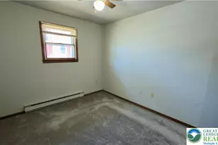 302 Cypress St, North Catasauqua Bor, PA 18032 - Photo 23