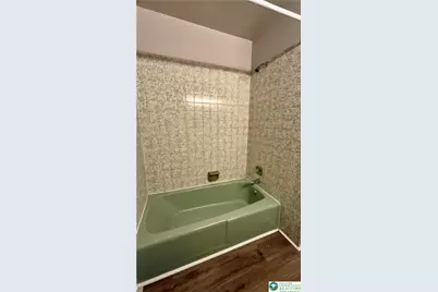 302 Cypress Street #1, North Catasauqua Bor, PA 18032 - Photo 29