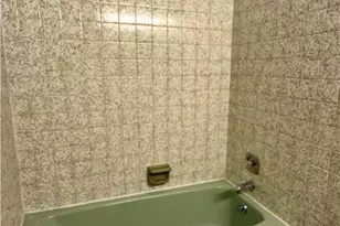 302 Cypress St, North Catasauqua Bor, PA 18032 - Photo 29