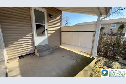 302 Cypress Street #1, North Catasauqua Bor, PA 18032 - Photo 33