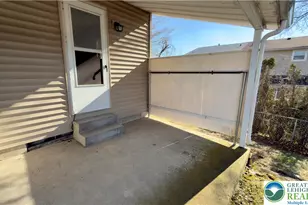 302 Cypress St, North Catasauqua Bor, PA 18032 - Photo 33