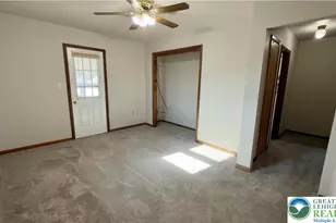 302 Cypress St, North Catasauqua Bor, PA 18032 - Photo 11