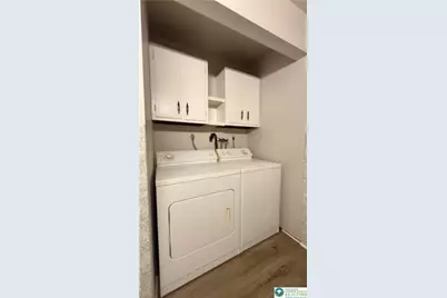 302 Cypress Street #1, North Catasauqua Bor, PA 18032 - Photo 31