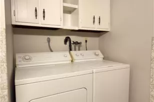 302 Cypress St, North Catasauqua Bor, PA 18032 - Photo 31