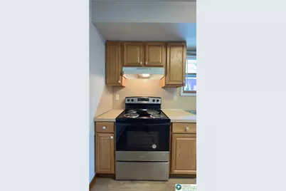 302 Cypress Street #1, North Catasauqua Bor, PA 18032 - Photo 9