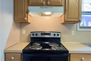 302 Cypress St, North Catasauqua Bor, PA 18032 - Photo 9