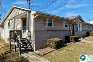 302 Cypress St, North Catasauqua Bor, PA 18032 - Photo 3