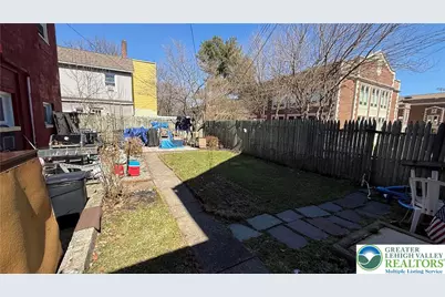 1251 Northampton Street #1, Easton, PA 18042 - Photo 17