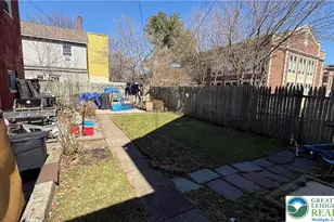 1251 Northampton St, Easton, PA 18042 - Photo 17