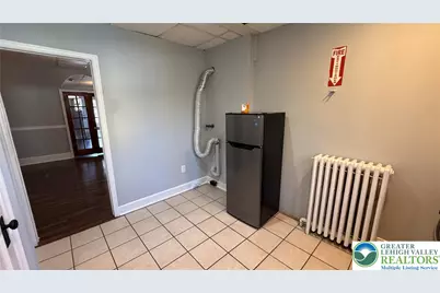1251 Northampton Street #1, Easton, PA 18042 - Photo 13