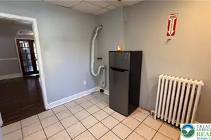 1251 Northampton St, Easton, PA 18042 - Photo 13