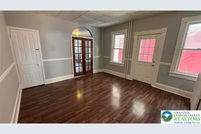 1251 Northampton Street #1, Easton, PA 18042 - Photo 11