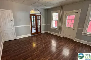 1251 Northampton St, Easton, PA 18042 - Photo 11