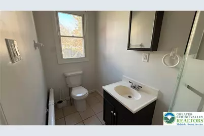 1251 Northampton Street #1, Easton, PA 18042 - Photo 15