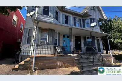 1251 Northampton Street #1, Easton, PA 18042 - Photo 3