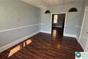 1251 Northampton St, Easton, PA 18042 - Photo 5