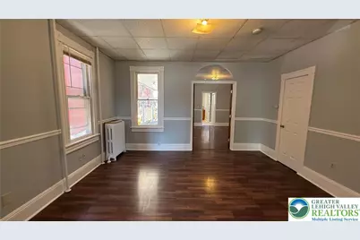 1251 Northampton Street #1, Easton, PA 18042 - Photo 7