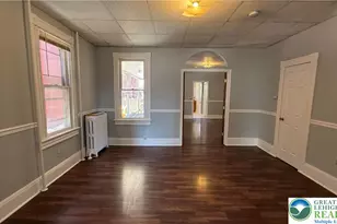 1251 Northampton St, Easton, PA 18042 - Photo 7