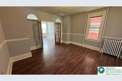 1251 Northampton Street #1, Easton, PA 18042 - Photo 9