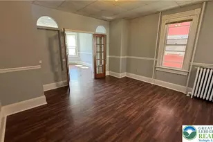 1251 Northampton St, Easton, PA 18042 - Photo 9