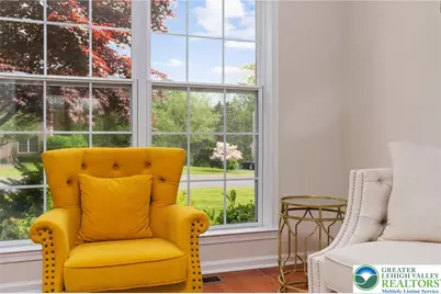 2190 Beechwood Street, Upper Macungie Township, PA 18069 - Photo 19