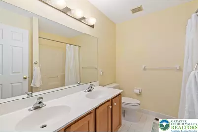 2190 Beechwood Street, Upper Macungie Township, PA 18069 - Photo 47