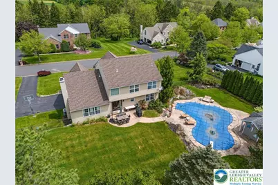 2190 Beechwood Street, Upper Macungie Township, PA 18069 - Photo 7